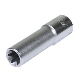 Rico 1/2 16 mm Derin Lokma
