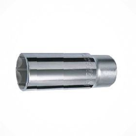 Rico 1/2 16 mm Derin Lokma