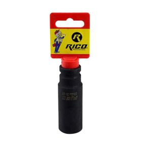 Rico 1/2 16 mm Derin Lokma