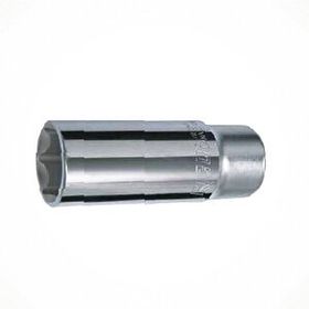 Rico 1/2 16 mm Derin Lokma