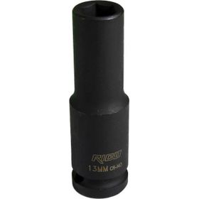 Rico 1/2 19 mm Derin Lokma