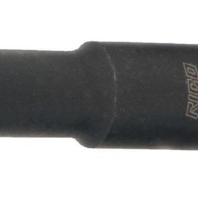 Rico 1/2 19 mm Derin Lokma