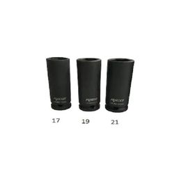 Rico 1/2 19 mm Derin Lokma