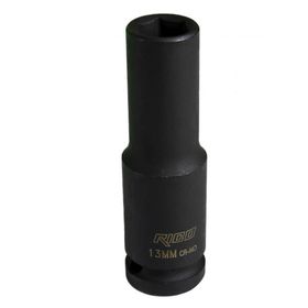 Rico 1/2 19 mm Derin Lokma