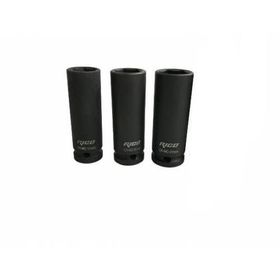 Rico 1/2 19 mm Derin Lokma