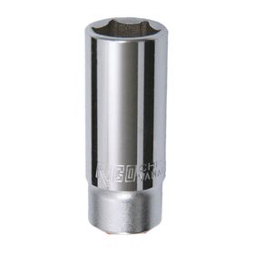 Rico 1/2 19 mm Derin Lokma