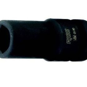 Rico 1/2 21 mm Derin Lokma