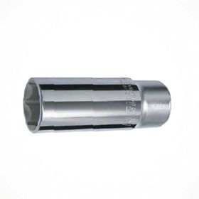 Rico 1/2 22 mm Derin Lokma