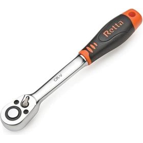 Rico 1/2 48 Diş Vidalı Tip Cırcır Kolu