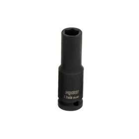 Rico 1/2" 6 Köşe Derin Havalı Lokma