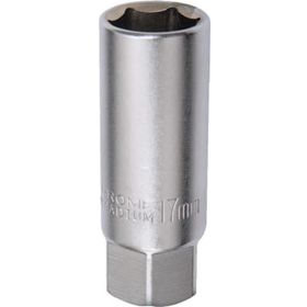 Rico 1/2" Buji Lokması