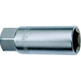 Rico 1/2" Buji Lokması