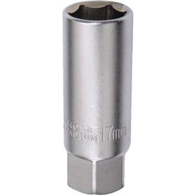 Rico 1/2" Buji Lokması
