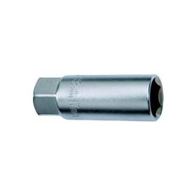 Rico 1/2" Buji Lokması