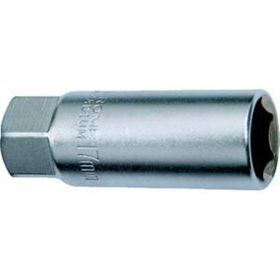Rico 1/2" Buji Lokması