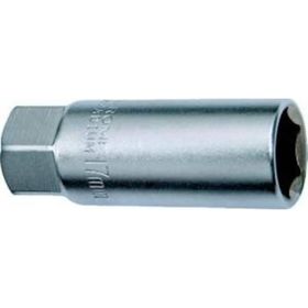 Rico 1/2" Buji Lokması