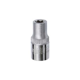 Rico 1/2 E14 Torx Lokma