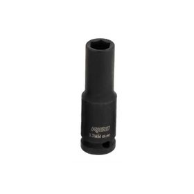 Rico 1/2 inç 6 Köşe 19 mm Uzun Derin Havalı Lokma
