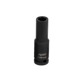Rico 1/2 inç 6 Köşe 22 mm Uzun Derin Havalı Lokma