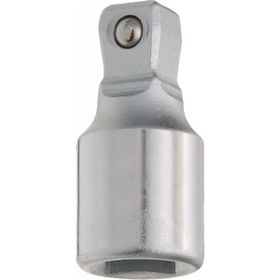 Rico 1/2'' Mafsallı Uzatma