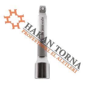 Rico 1/2'' Mafsallı Uzatma