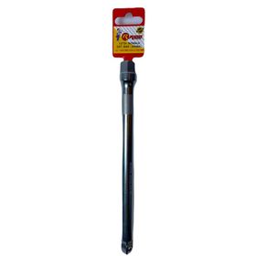 Rico 1/2'' Mafsallı Uzatma