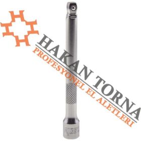 Rico 1/2'' Mafsallı Uzatma