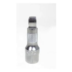 Rico 1/2'' Mafsallı Uzatma