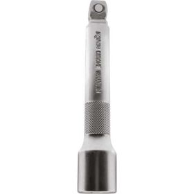 Rico 1/2'' Mafsallı Uzatma