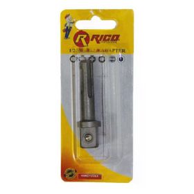 Rico 1/2 Sds Plus Adaptör