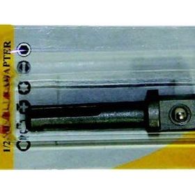 Rico 1/2 Sds Plus Adaptör