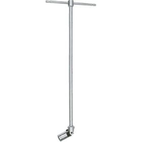 Rico 1/2" T Mafsallı Lokma