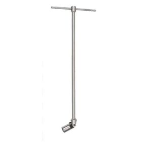 Rico 1/2" T Mafsallı Lokma