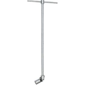 Rico 1/2" T Mafsallı Lokma