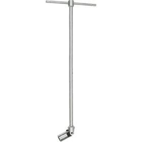 Rico 1/2" T Mafsallı Lokma