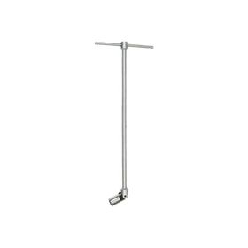 Rico 1/2" T Mafsallı Lokma