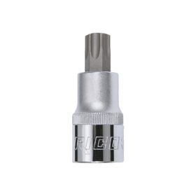 Rico 1/2 T30 007-RC9090 Bits Uçlu Torx Lokma