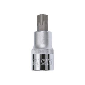 Rico 1/2 T35 007-RC9091 Bits Uçlu Torx Lokma