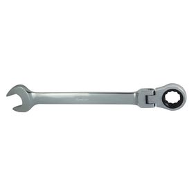 Rico 13 mm Cırcır Kombine Anahtar