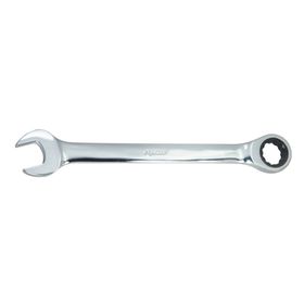 Rico 13 mm Cırcır Kombine Anahtar