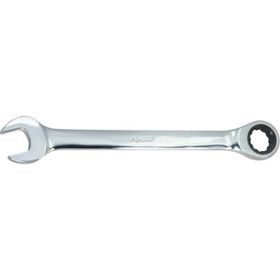 Rico 13 mm Cırcır Kombine Anahtar
