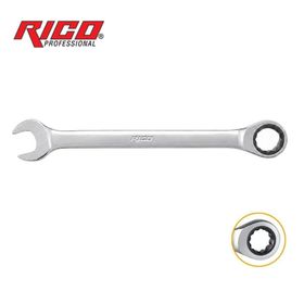 Rico 13 mm Cırcır Kombine Anahtar