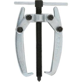 Rico 13-RC2000 İki Ayak Mini Çektirme