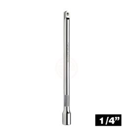 Rico 1/4 100 mm Uzatma Ara Kol Lokma Kolu