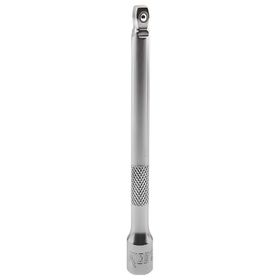 Rico 1/4 100 mm Uzatma Ara Kol Mafsallı Lokma Kolu