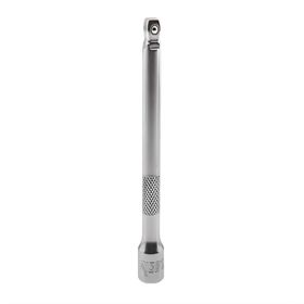 Rico 1/4 150 mm Uzatma Ara Kol Mafsallı Lokma Kolu