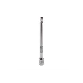 Rico 1/4 150 mm Uzatma Ara Kol Mafsallı Lokma Kolu