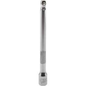Rico 1/4 150 mm Uzatma Ara Kol Mafsallı Lokma Kolu