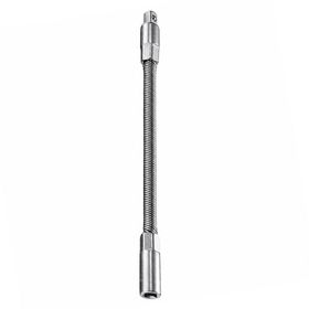 Rico 1/4 250 mm Uzatma Ara Kol Flex Lokma Kolu