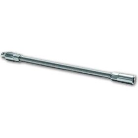 Rico 1/4 250 mm Uzatma Ara Kol Flex Lokma Kolu
